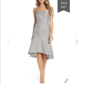 Brand new size 0 dress Chelsea 28